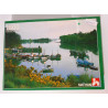 Puzzle Nathan 1500 pièces