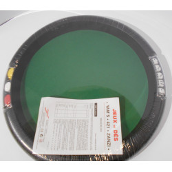 Plateau de jeu de dés - Vauchier