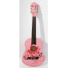 Guitare pour enfants