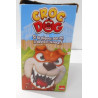 Croc Dog - Goliath