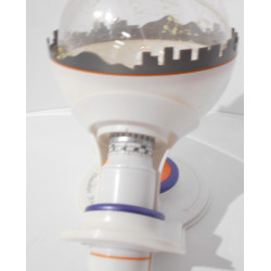 Micro planète star planétarium - Uncle Milton