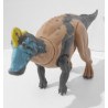 Dinosaure Jurassic World Edmontosaurus - Mattel