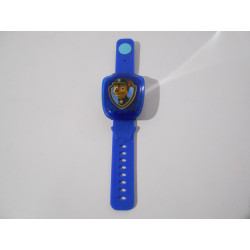 Pat' Patrouille - Montre interactive V-Tech
