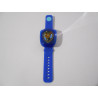 Pat' Patrouille - Montre interactive V-Tech