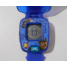 Pat' Patrouille - Montre interactive V-Tech