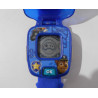 Pat' Patrouille - Montre interactive V-Tech