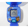 Pat' Patrouille - Montre interactive V-Tech