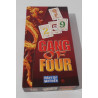 Gang of four - Days of wonder