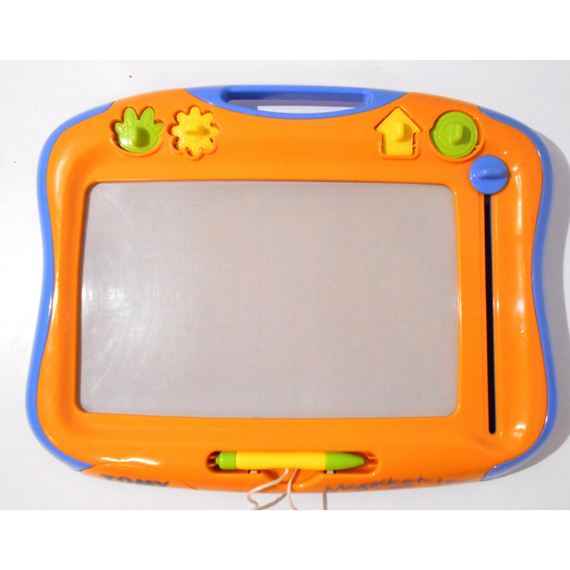 Ardoise magique enfants