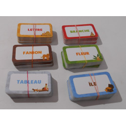 jeu Trouv'tou (Oxybul)