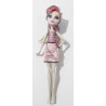 Monster High Scaris City Of Frights Rochelle Goyle