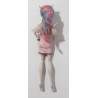 Monster High Scaris City Of Frights Rochelle Goyle