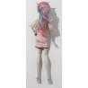 Monster High Scaris City Of Frights Rochelle Goyle