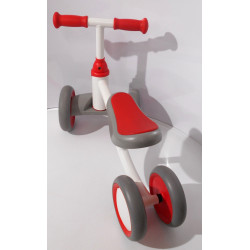 Porteur draisienne - Oxybul