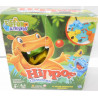 Jeu les Hippos Gloutons