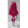 Monster High G1 Catty Noir