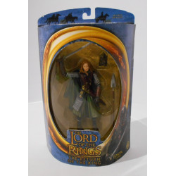 Figurine The lord of the...