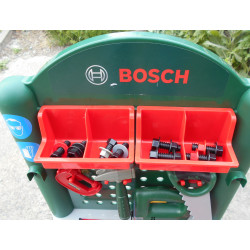 Etablie pour enfant - Bosch