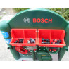 Etablie pour enfant - Bosch