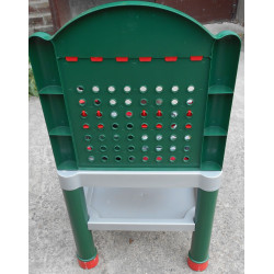 Etablie pour enfant - Bosch