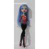 Monster High G1 Ghoulia Yelps