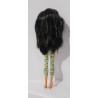 Monster High G1 Dead Tired Cleo De Nile