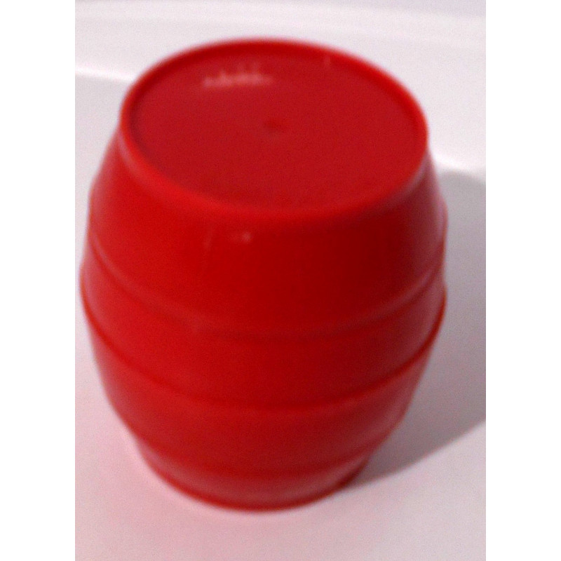 Barils à empiler - Playskool