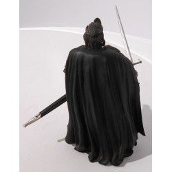Figurine Aragorn Seigneur des anneaux - Marvel