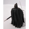 Figurine Aragorn Seigneur des anneaux - Marvel
