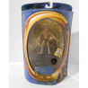 Figurine interactif Smeagol Gollum Seigneur des anneaux