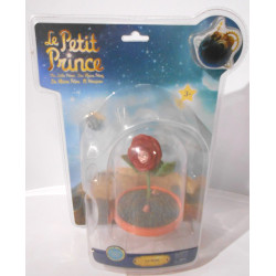 Figurine le petit prince,...
