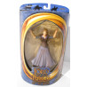 Figurine Eowyn le seigneur des anneaux - Marvel
