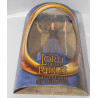 Figurine Eowyn le seigneur des anneaux - Marvel