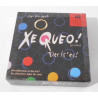 Xe Queo!