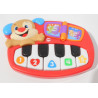 Piano  - Fisher-Price