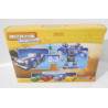 Blocks Robocars 2en1 - Toi toys