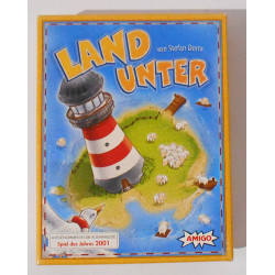 Jeu de cartes aventure -...