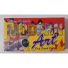 Jeu de société Modern Art
