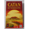 Jeu de dés Catan - 999 Games