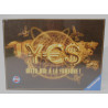 Yes -Ravensburger