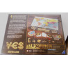Yes -Ravensburger