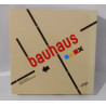 Jeu bauhaus - Jordi Gené