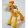 jeu girafe Fisher Price
