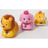 Tut tut animaux vtech