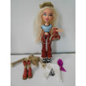 Poupée Bratz