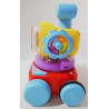 Jo le robot - Fisher Price