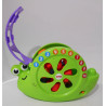 Mon Ami L'Escargot - Fisher Price