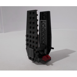 LEGO Star Wars - Navette de Kylo Ren - Ref 30380