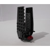 LEGO Star Wars - Navette de Kylo Ren - Ref 30380