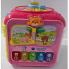 Cube vtech